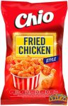 Chio Fried Chicken Sültcsirke Ízű Chips 60g