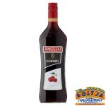 Angelli Cherry 0,75l / 16%