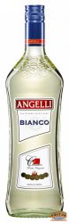 Angelli Bianco Vermouth 0,75l / 15%