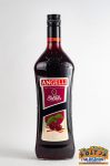 Angelli Black Cherry 0,75l / 14%