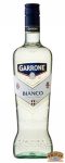 Garrone Bianco 0,75l / 16%