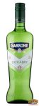 Garrone Extra Dry 0,75l / 18% DRS