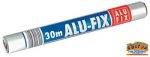 Alu-Fix Alufólia 30m