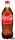 Coca-Cola 1l DRS