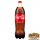Coca-Cola Cherry 1,75l DRS