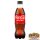 Coca-Cola Zero 0,5l DRS