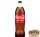 Coca-Cola Zero 1,75l DRS