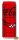 Coca-Cola Zero (dobozos) 0,33l DRS