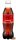 Coca-Cola Zero Koffeinmentes 0,5l DRS