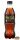 Coca-Cola Zero Koffeinmentes 0,5l DRS