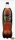 Coca-Cola Zero Koffeinmentes 1,75l DRS