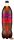 Coca-Cola Cherry Zero 1,75l DRS
