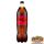 Coca-Cola Cherry Zero 1,75l DRS