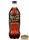 Coca-Cola Zero Koffeinmentes 1l DRS
