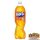 Fanta Narancs 1l DRS