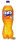 Fanta Narancs 1,75l DRS