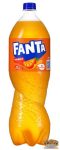 Fanta Narancs 2l DRS