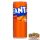 Fanta Narancs (dobozos) 0,33l DRS