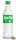 Sprite 0,5l DRS