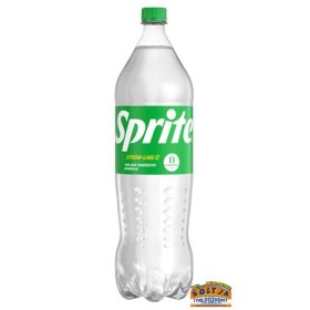 Sprite 1,75l DRS