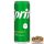 Sprite (dobozos) 0,33l DRS