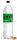 Sprite Zero 1,75l DRS