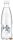 Kinley Tonic Citromfű-Citrom-Lime 0,5l DRS