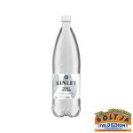 Kinley Tonic Citromfű-Citrom-Lime 1,5l