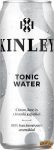 Kinley Tonic (dobozos) 0,25l DRS