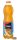 Cappy Ice Fruit Barack-Dinnye 1,5l DRS