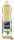 Cappy Ice Fruit Alma-Körte 1,5l DRS