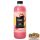 Cappy Lemonade Zero Citrom&Eper 1,25l DRS