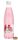 Kinley Pink Berry 0,5l DRS