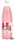 Kinley Pink Berry 1,5l DRS