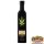Cannabis Spirit Tea Likőr Classic 48  0,5l / 48%