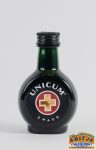 Unicum 0,04l / 40%