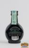 Unicum 0,04l / 40%