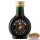 Unicum Szilva 0,04l / 34,5%