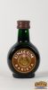 Unicum Barista Arabica Kávéval 0,04l / 34,5%