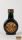 Unicum Barista Arabica Kávéval 0,04l / 34,5%