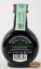 Unicum Barista Arabica Kávéval 0,04l / 34,5%