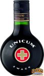 Unicum 0,2l / 40%