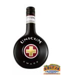 Unicum 0,7l / 40%