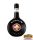 Unicum 0,7l / 40%
