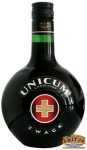 Unicum 1l / 40%