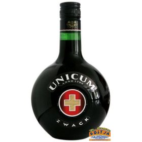 Unicum 1l / 40%