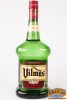 Vilmos Eredeti 1l / 37,5%