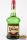 Vilmos Eredeti 1l / 37,5%