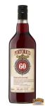 Portorico 60 Rum 1l / 60%