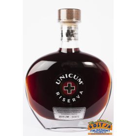 Unicum Riserva 0,7l / 40%